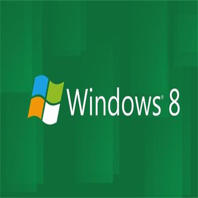 32 clé de produit du code DVD d'activation de 64Bit  Windows 8